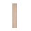 Piso Xenia Natural Rectificado Daltile 25X153 1.16 M2 ZXN3R