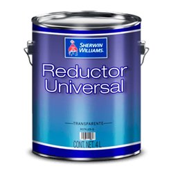 Reductor Universal Transparente 4L Reductor Universal Transparente 4L