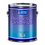 Reductor Universal Transparente 4L