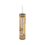 Adhesivo construcción alta resitencia beige Titebond 281 grs