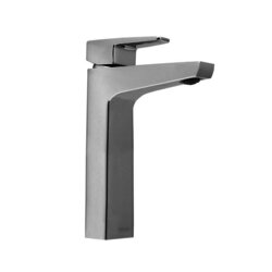 Monomando alto lavabo Helvex Piazza PIA-101