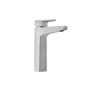 Monomando alto lavabo Helvex Piazza PIA-101