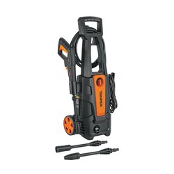 Hidrolavadora 1800 PSI Electrica Profesional 1,800w Truper