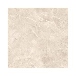 Piso Teúl Beige Daltile Optima 37x37 cm