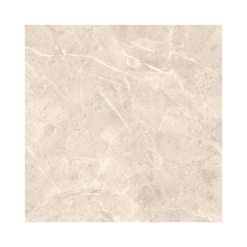 Piso Teúl Beige Daltile Optima 37x37 cm