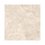 Piso Teúl Beige Daltile Optima 37x37 cm