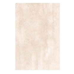 Piso Irlanda hueso Vitromex 61.2x122.6 cm rectificado