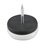 Resbalón Clavo Handy Home Blanco 20 mm