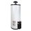 Calentador Depósito 60 L Enerhit Gas LP