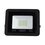 Reflector Led 20 W Luz Blanca 6500 K