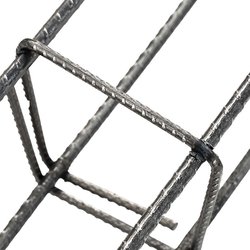 CASTILLO ARMEX 1/4 12X12 4 PUNTAS 6ML FISC.(7 CASTILLO ARMEX 1/4 12X12 4 PUNTAS 6ML FISC.(7