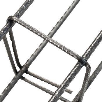 CASTILLO ARMEX 1/4 12X12 4 PUNTAS 6ML FISC.(7