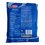 Fibra Polipropileno Concreto Fester Fibrafest 100 gr