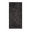 Piso Kendo Anthracite Daltile 45x90 cm Rectificado