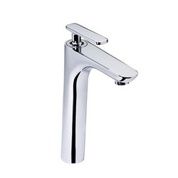 Monomando Alto para Lavabo Proyecta Integra Select MO8X-INN-02