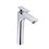 Monomando Alto para Lavabo Proyecta Integra Select MO8X-INN-02