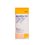 Grout Mineral Masterflow 100 Gris 25 kg
