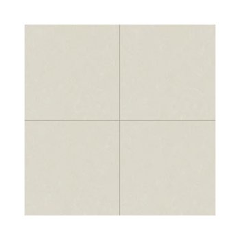Piso Finestre Tendenzza Rectificado 60 x 60 cm Beige