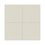 Piso Finestre Tendenzza Rectificado 60 x 60 cm Beige