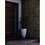 Muro Fachada Blender Stone Gray Daltile 30 x 45 cm