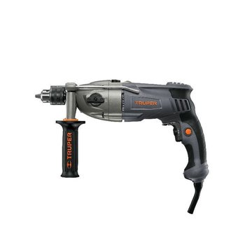 Rotomartillo ½ pulg 1100 W Truper