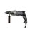 Rotomartillo ½ pulg 1100 W Truper