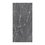 Piso Britton Dark Cesantoni 45 x 90 cm Rectificado