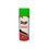 Pintura Aerosol Byp Verde Eco Brillante 400 mL