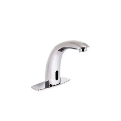 Llave Sensor Lavado Rugo 16SE Llave Sensor Lavado Rugo 16SE