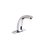 Llave Sensor Lavado Rugo 16SE