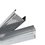 Poste Metalico Calibre 26 4.10X3.05 M