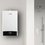 Calentador Instantáneo Modulante 16L Gas Nat