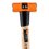 Marro Octagonal Truper 2 lb MD-M2