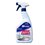 Limpiador de interiores 30 segundos 0.94 l