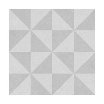 PISO 37X37 GRIS SAYUL 2.11M2 STD