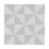 PISO 37X37 GRIS SAYUL 2.11M2 STD
