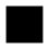Piso Súper Black 60 x 60 cm Doble Carga