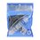 Kit de Instalación Refrigerador Flexible ¼ x ¼ 150 cm