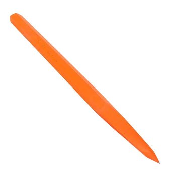 Cuña Hexagonal Truper 7/8 pulg