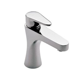 Mezcladora Lavabo Deco Proyecta MO8-DC-01 Mezcladora Lavabo Deco Proyecta MO8-DC-01