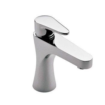 Mezcladora Lavabo Deco Proyecta MO8-DC-01