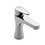 Mezcladora Lavabo Deco Proyecta MO8-DC-01