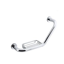 Agarradera Tina Helvex 158 Agarradera Tina Helvex 158