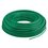 Cable Eléctrico Verde Rollo de 100 M Calibre 12 THW-LS