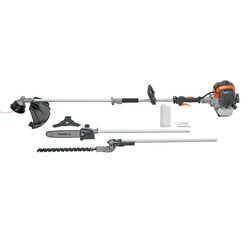 Desbrozadora Multifuncional 4 En 1 45cc DES45M