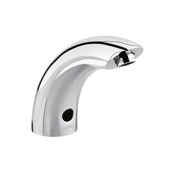 Llave Electrónica de Sensor de corriente Argos Helvex TV-296-C