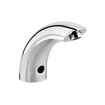 Llave Electrónica de Sensor de corriente Argos Helvex TV-296-C