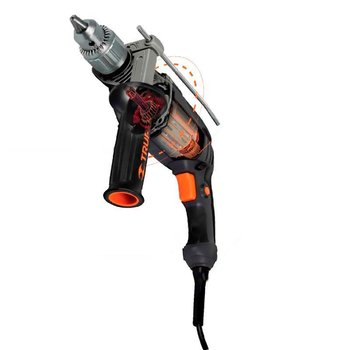 Taladro Industrial Truper ½ pulg 650 W