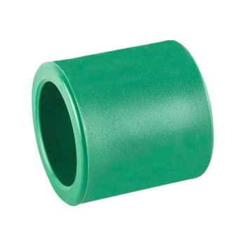 Cople Tuboplus 1½ pulg