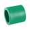 Cople Tuboplus 1½ pulg
